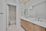 36719 Avenida Del Sol - Photo 15