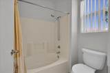 36719 Avenida Del Sol - Photo 16
