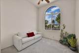36719 Avenida Del Sol - Photo 17