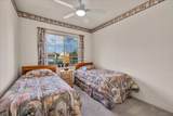 36719 Avenida Del Sol - Photo 18