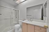 36719 Avenida Del Sol - Photo 19