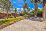 36719 Avenida Del Sol - Photo 21