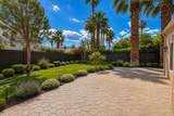 36719 Avenida Del Sol - Photo 22
