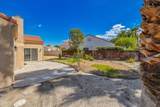 36719 Avenida Del Sol - Photo 23