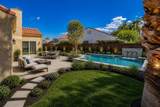 36719 Avenida Del Sol - Photo 24