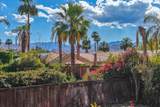 36719 Avenida Del Sol - Photo 25