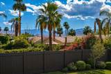 36719 Avenida Del Sol - Photo 26