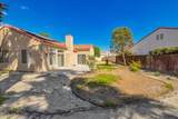 36719 Avenida Del Sol - Photo 28