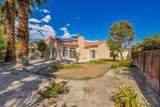 36719 Avenida Del Sol - Photo 34