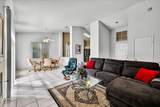 36719 Avenida Del Sol - Photo 5