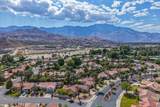36719 Avenida Del Sol - Photo 53