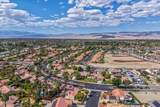 36719 Avenida Del Sol - Photo 54