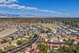 36719 Avenida Del Sol - Photo 55