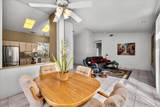 36719 Avenida Del Sol - Photo 7