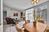 36719 Avenida Del Sol - Photo 8