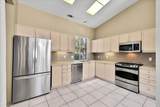 36719 Avenida Del Sol - Photo 9
