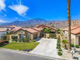 56565 Riviera - Photo 4