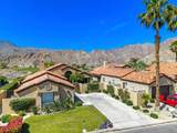56565 Riviera - Photo 47