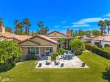 56565 Riviera - Photo 6