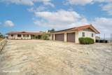 30620 Miller Rd - Photo 1