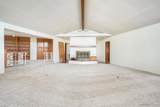 30620 Miller Rd - Photo 13