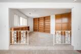 30620 Miller Rd - Photo 14