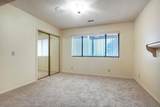 30620 Miller Rd - Photo 15