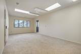 30620 Miller Rd - Photo 16