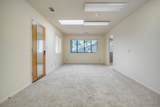 30620 Miller Rd - Photo 17