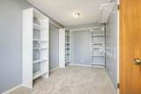30620 Miller Rd - Photo 18
