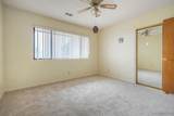 30620 Miller Rd - Photo 19