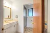 30620 Miller Rd - Photo 20