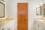 30620 Miller Rd - Photo 22