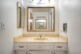30620 Miller Rd - Photo 23