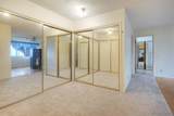 30620 Miller Rd - Photo 24