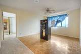 30620 Miller Rd - Photo 25