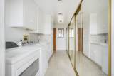 30620 Miller Rd - Photo 26