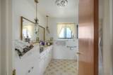 30620 Miller Rd - Photo 27