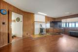 30620 Miller Rd - Photo 28