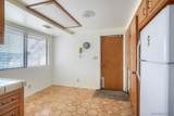 30620 Miller Rd - Photo 29