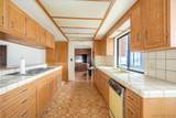 30620 Miller Rd - Photo 30