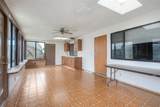 30620 Miller Rd - Photo 31