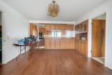 30620 Miller Rd - Photo 32