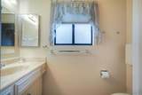 30620 Miller Rd - Photo 33