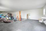 30620 Miller Rd - Photo 34