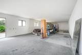 30620 Miller Rd - Photo 35