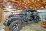 30620 Miller Rd - Photo 36