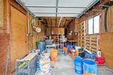 30620 Miller Rd - Photo 37
