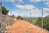 30620 Miller Rd - Photo 38