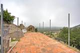 30620 Miller Rd - Photo 39